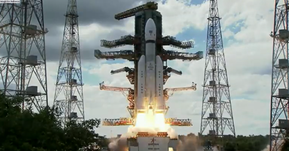 India’s successful Moon Mission anchored in philosophy of Vasudhaiva Kutumbakam